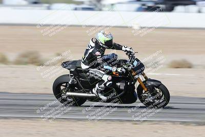 media/Jan-15-2026-Racers Edge (Thu) [[dfebeb70ab]]/2-A Group/Session 3 (Turn 15 Inside Pans)/